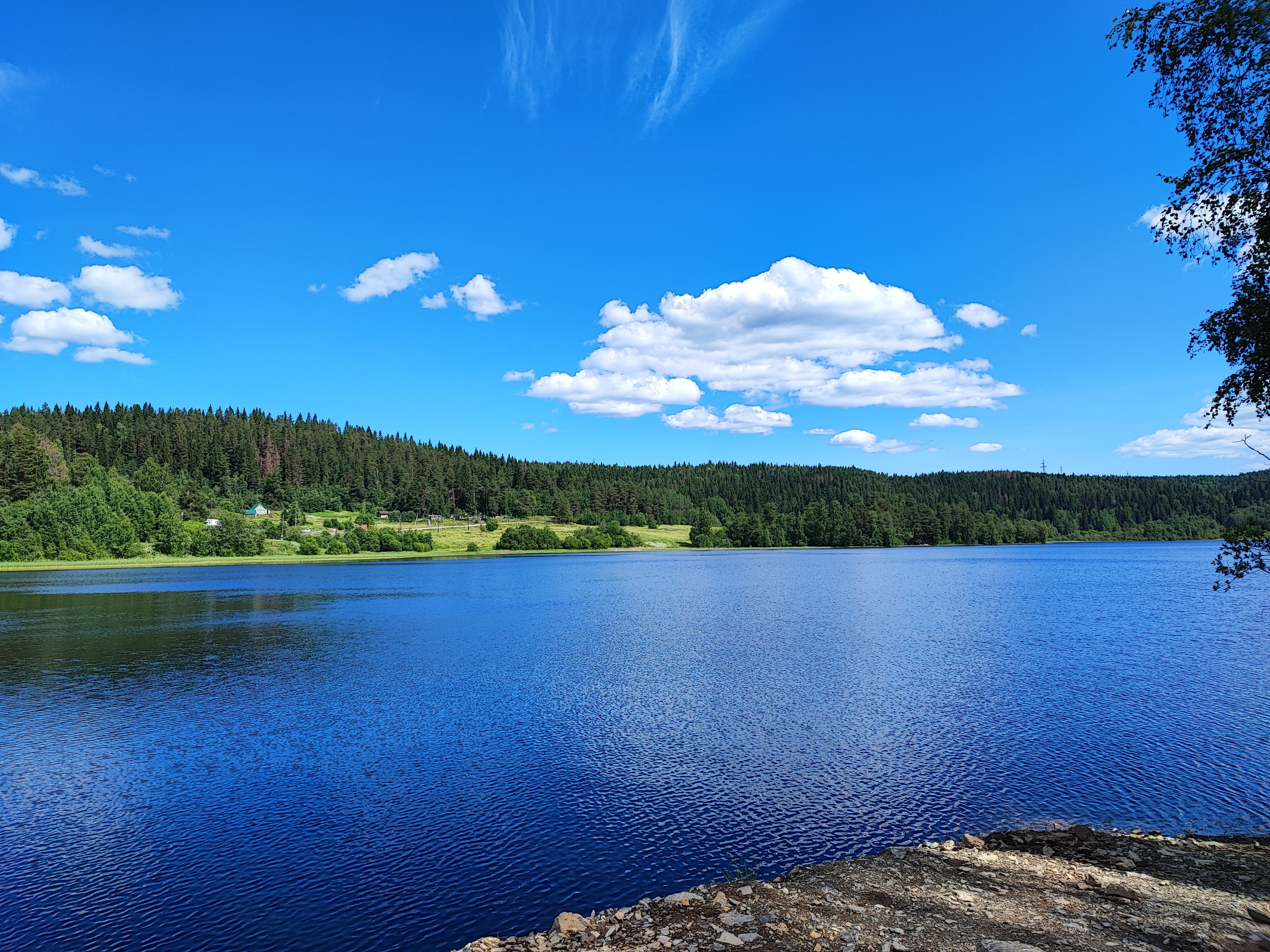 Фото Нордикхаус
