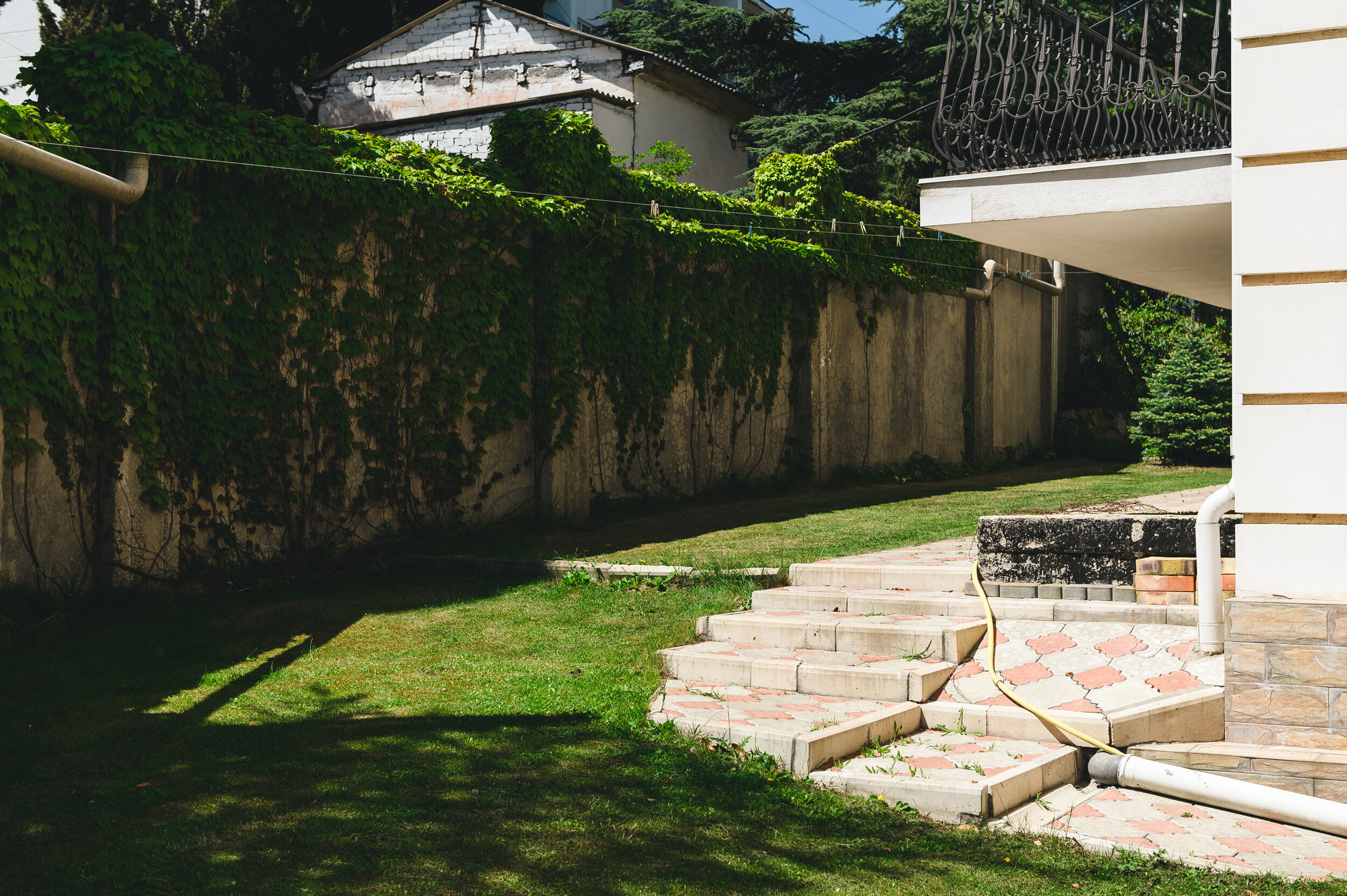 Фото Каприз-Люкс