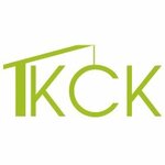 Ksk (ulitsa Dokuchayeva, 9), construction company