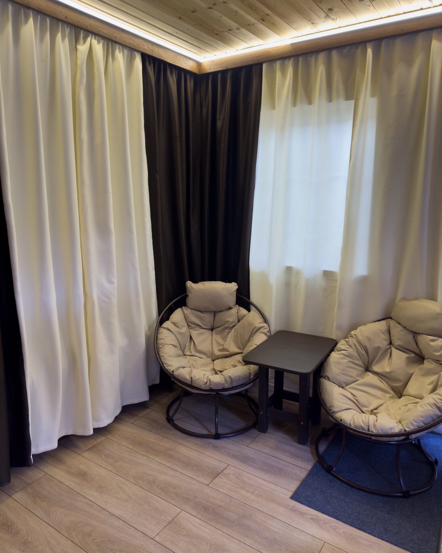 Фото Юккола