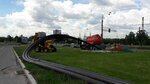 Бит (Vavilova Street, 24к1), construcción y mantenimiento de redes de ingeniería