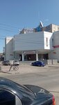 N. D. A. (Pomorskaya ulitsa, 2) ، خدمات قانونية