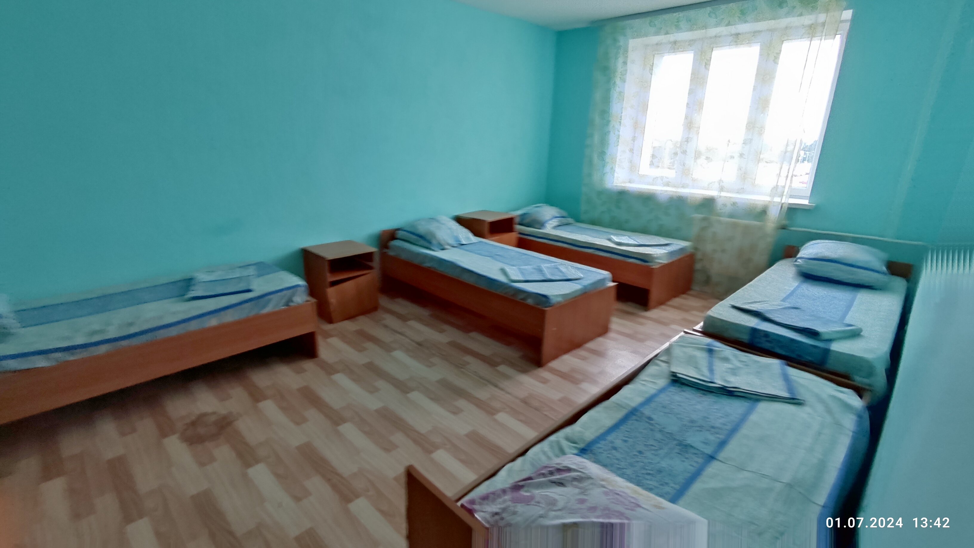 Фото По Октябрь Корпус 1