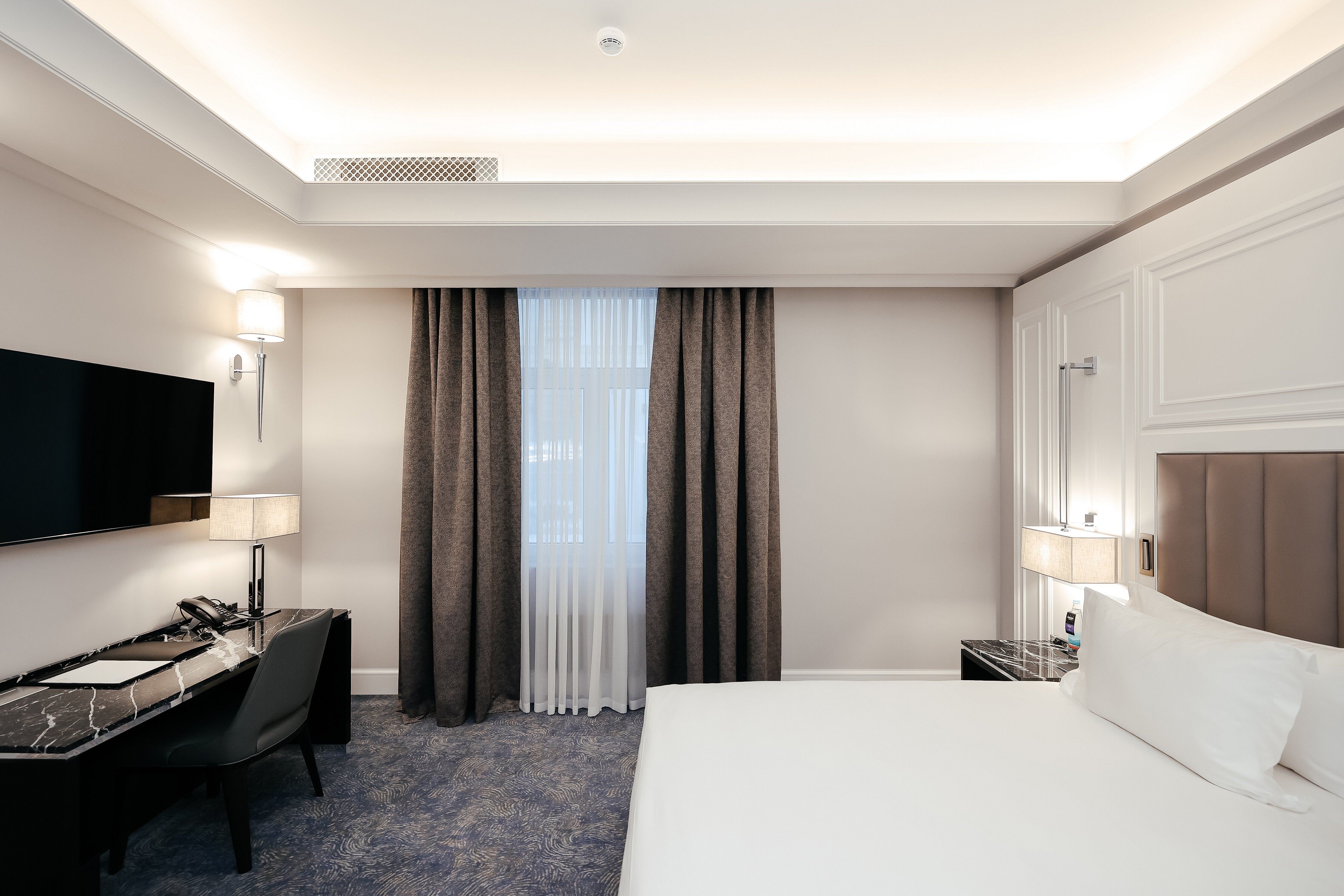 Фото Cosmos Selection St. Petersburg Italyanskaya