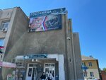 Алексеевские ветераны боевых действий (ulitsa Gagarina, 8), community organization