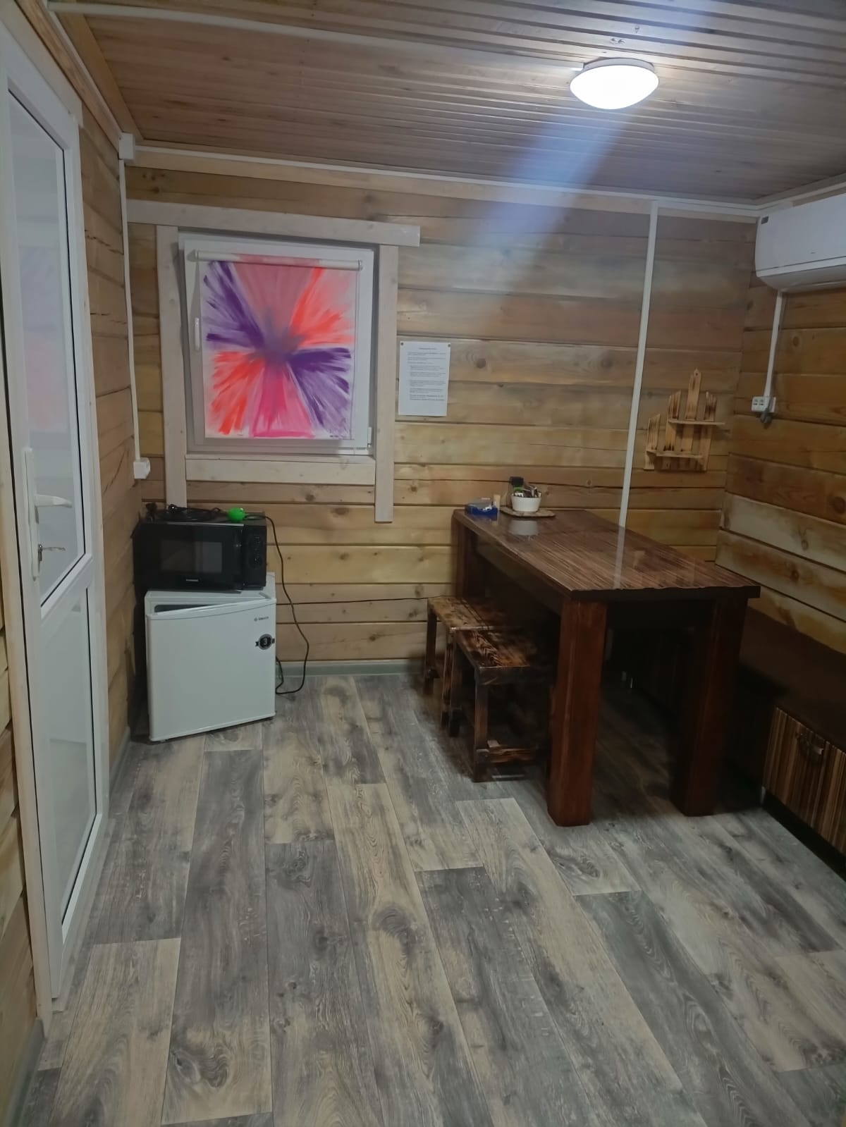 Фото Экодом