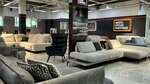 Bazhenov Brothers Furniture (Druzhby Narodov Avenue, 34А), upholstered furniture