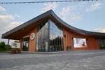 Share (selo Fedyakovo, Lyubimaya ulitsa, 1), coworking