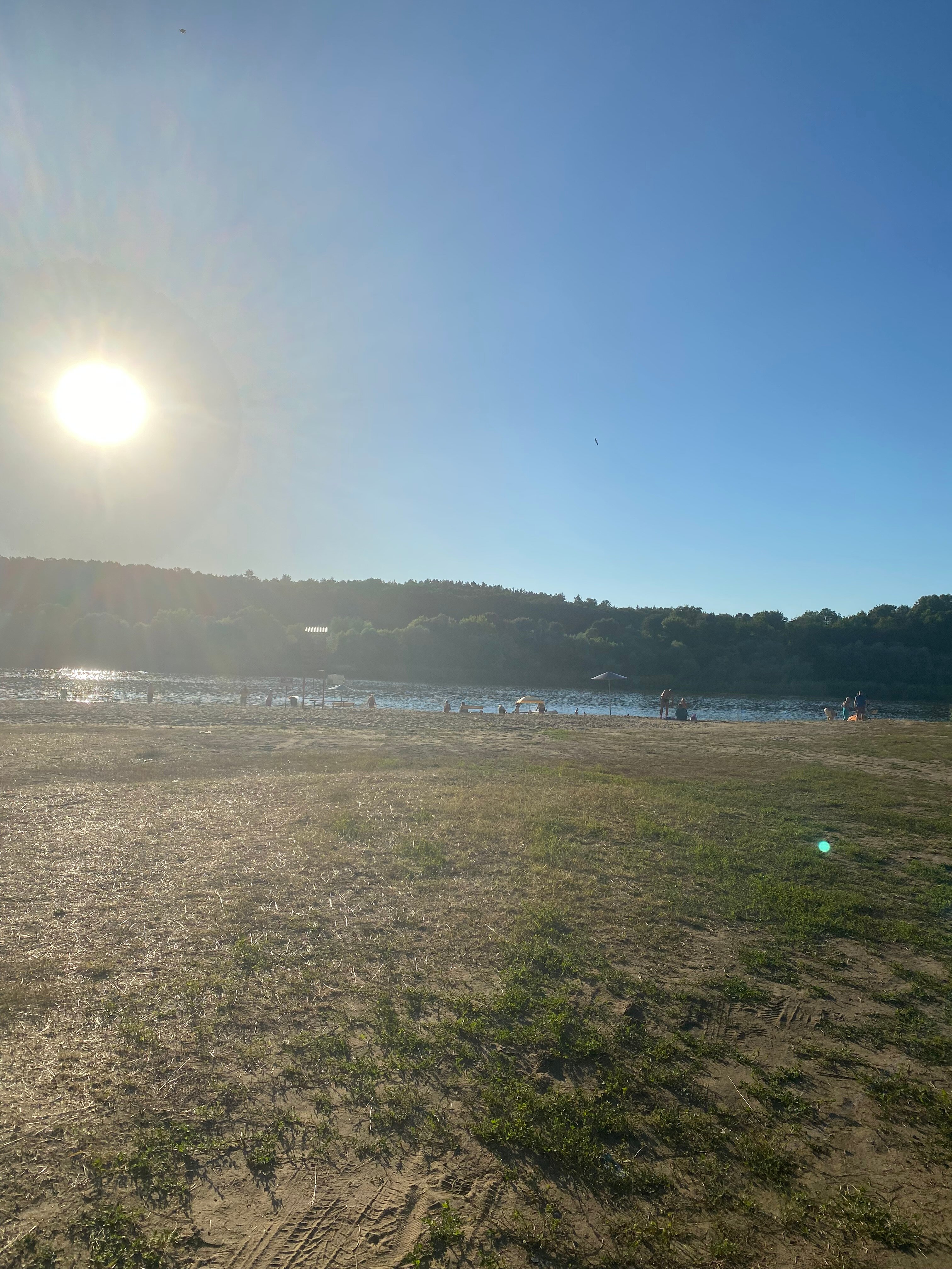 Фото Тцпио Экспедиция