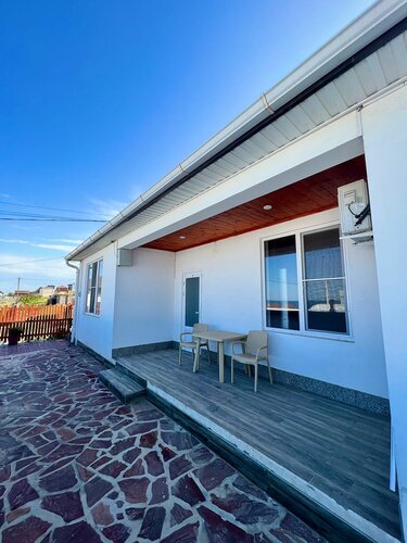 Дом в аренду Аквамарин в Избербаше