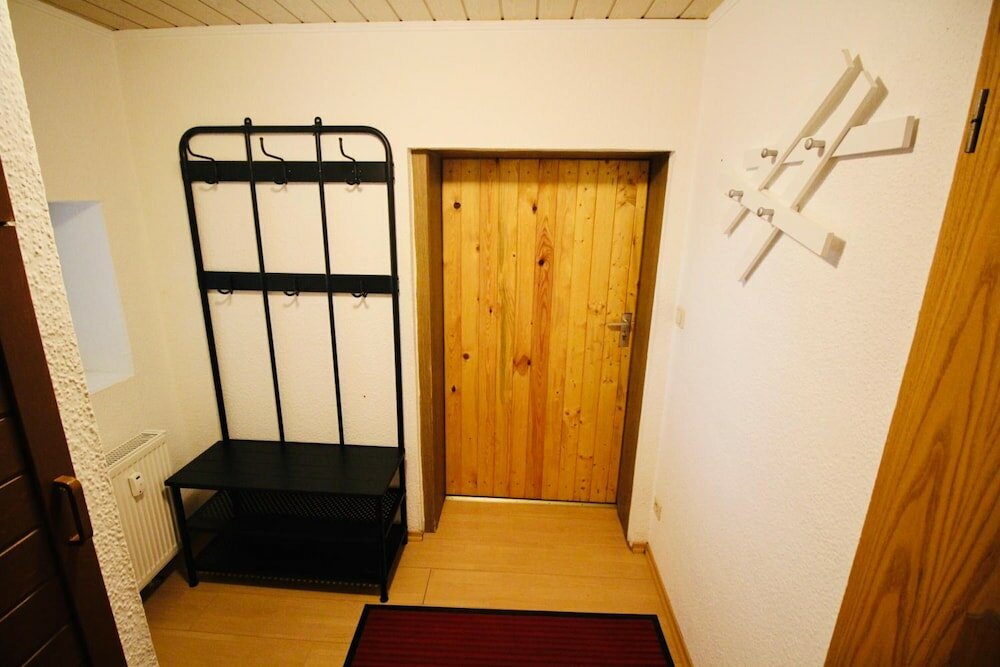 Фото Brauhaus und Pension Babben