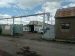 Gaz Time (Saken Seifullin Avenue, 105Г), instalación de hbo