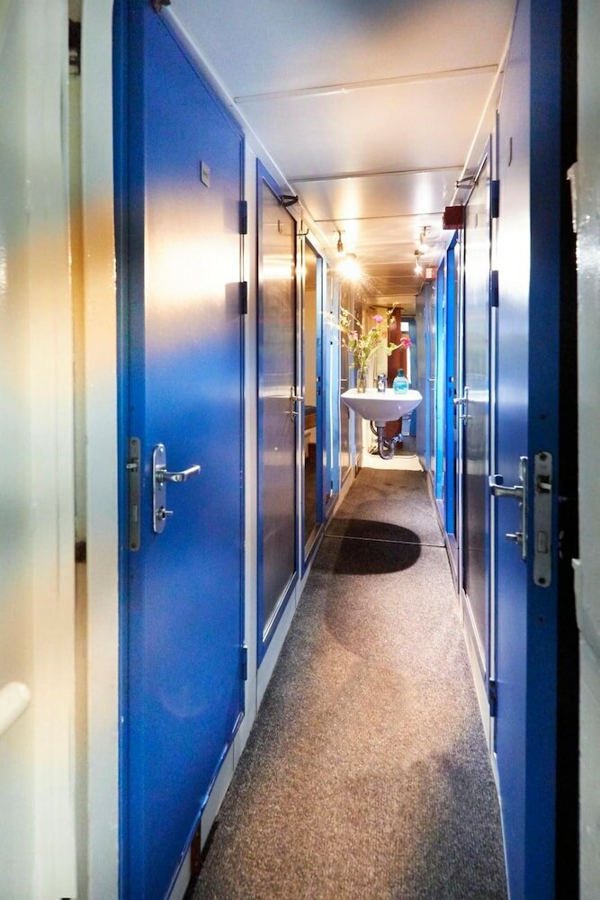 Фото Segelschiff J. R. Tolkien