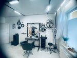 Студия Красоты (Meridiannaya ulitsa, 4) ، مصففو الشعر