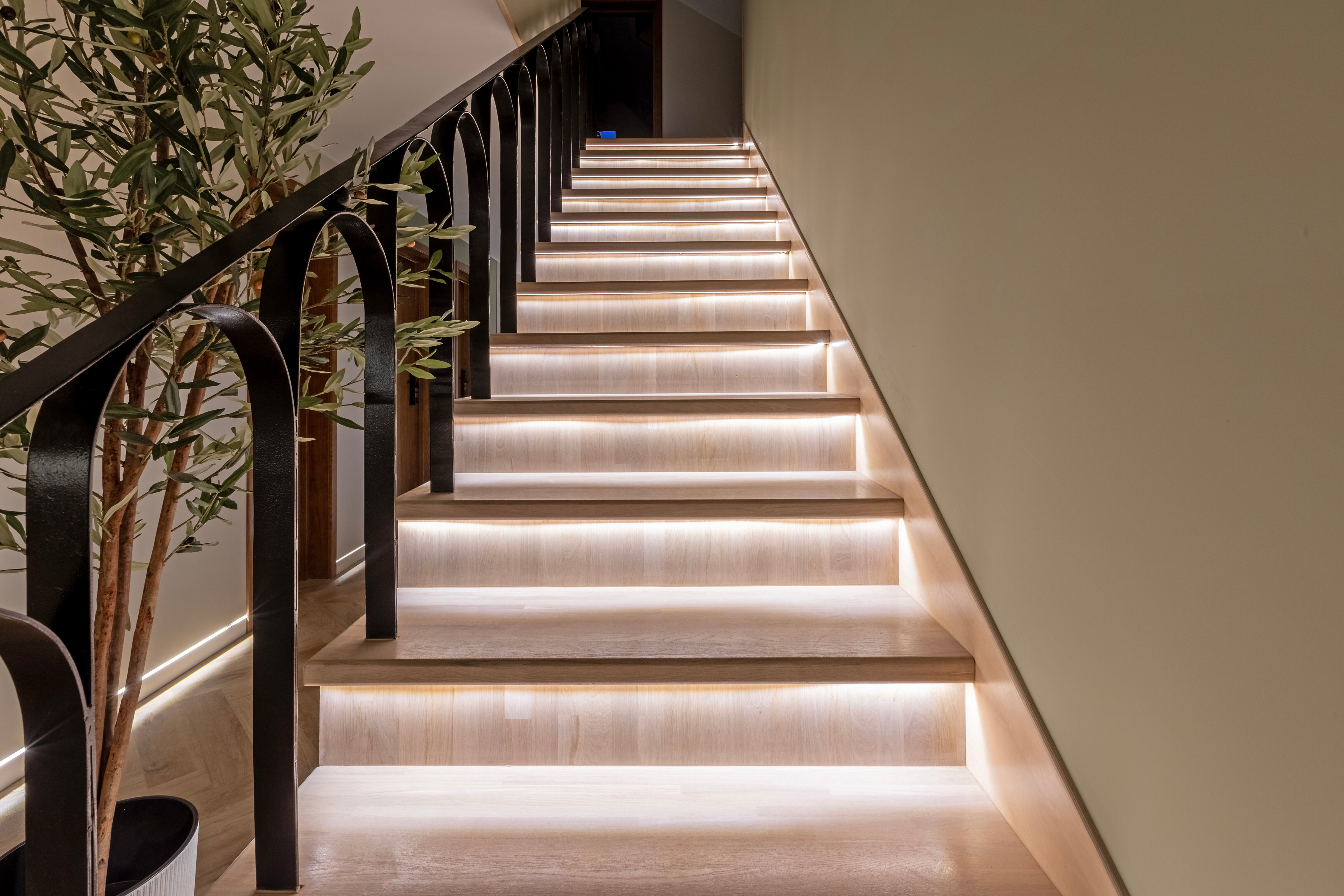 Фото Казначейский