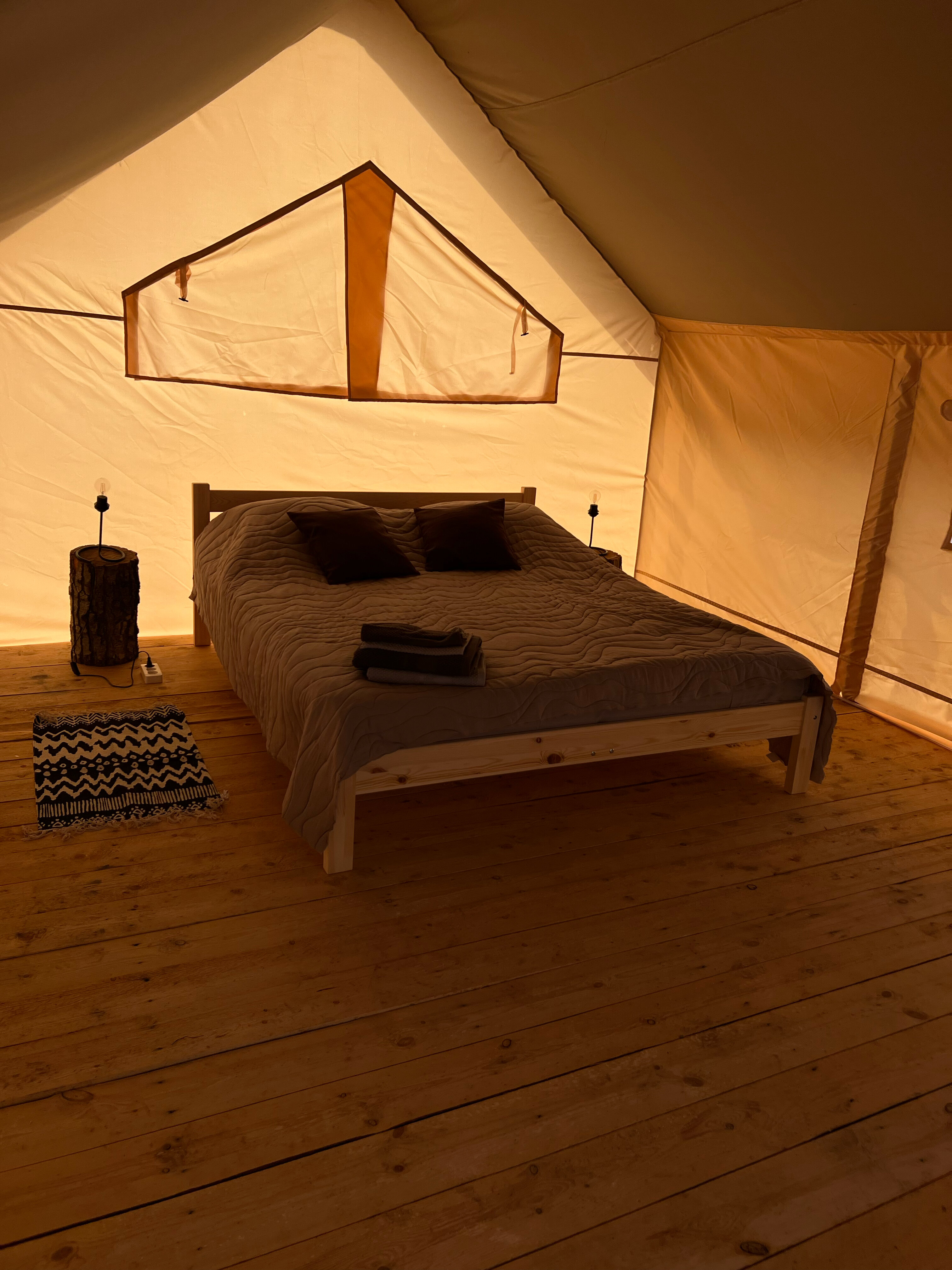 Фото Красная Круча