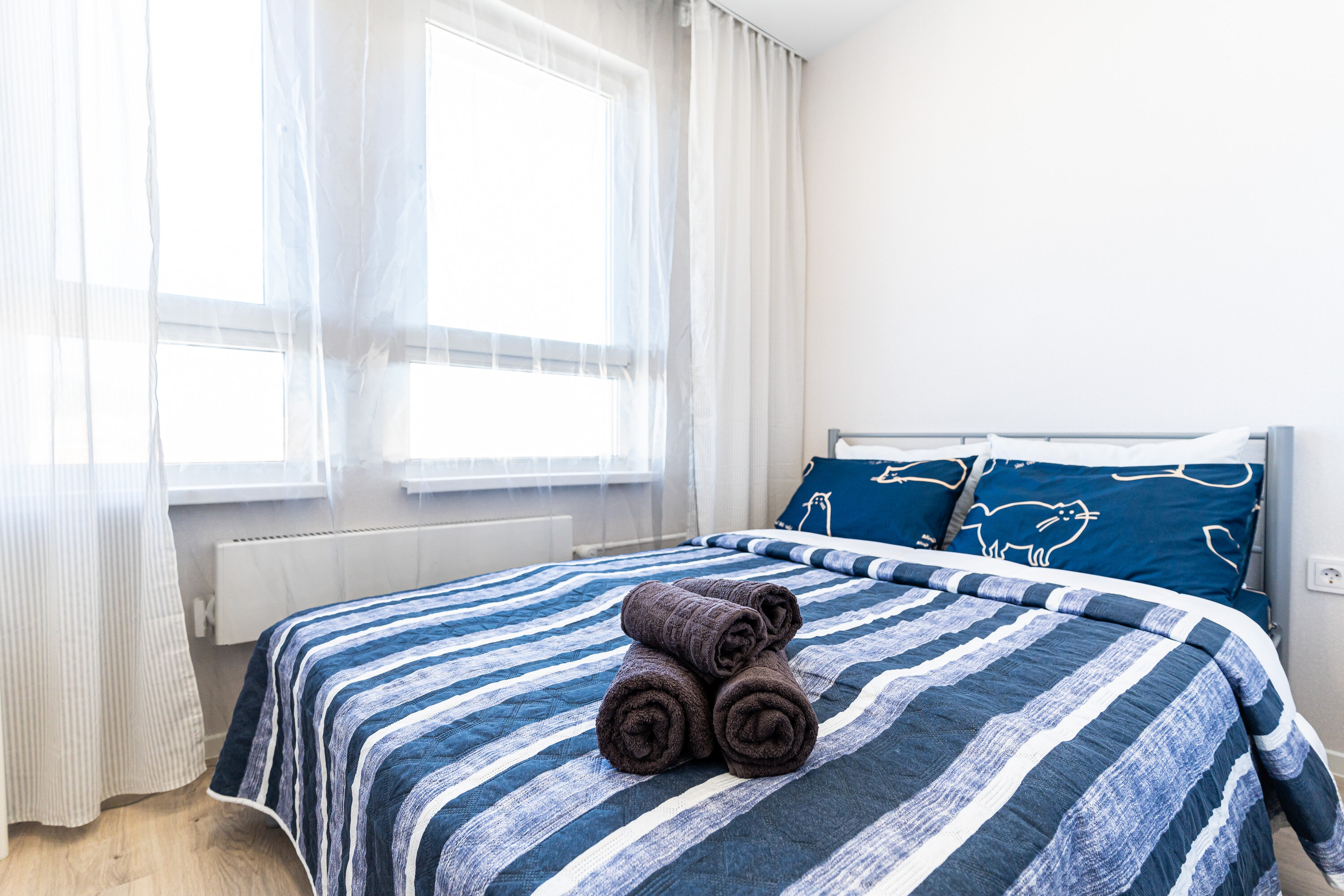 Фото LetoApart на Дмитрия Шостаковича, 20