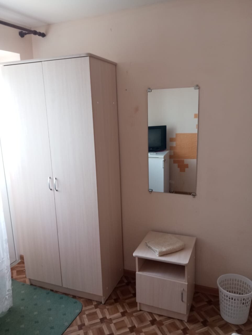 Фото Бухта радости