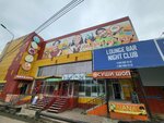 Манчаары (Fyodora Popova Street, 21) ، أدوات منزلية