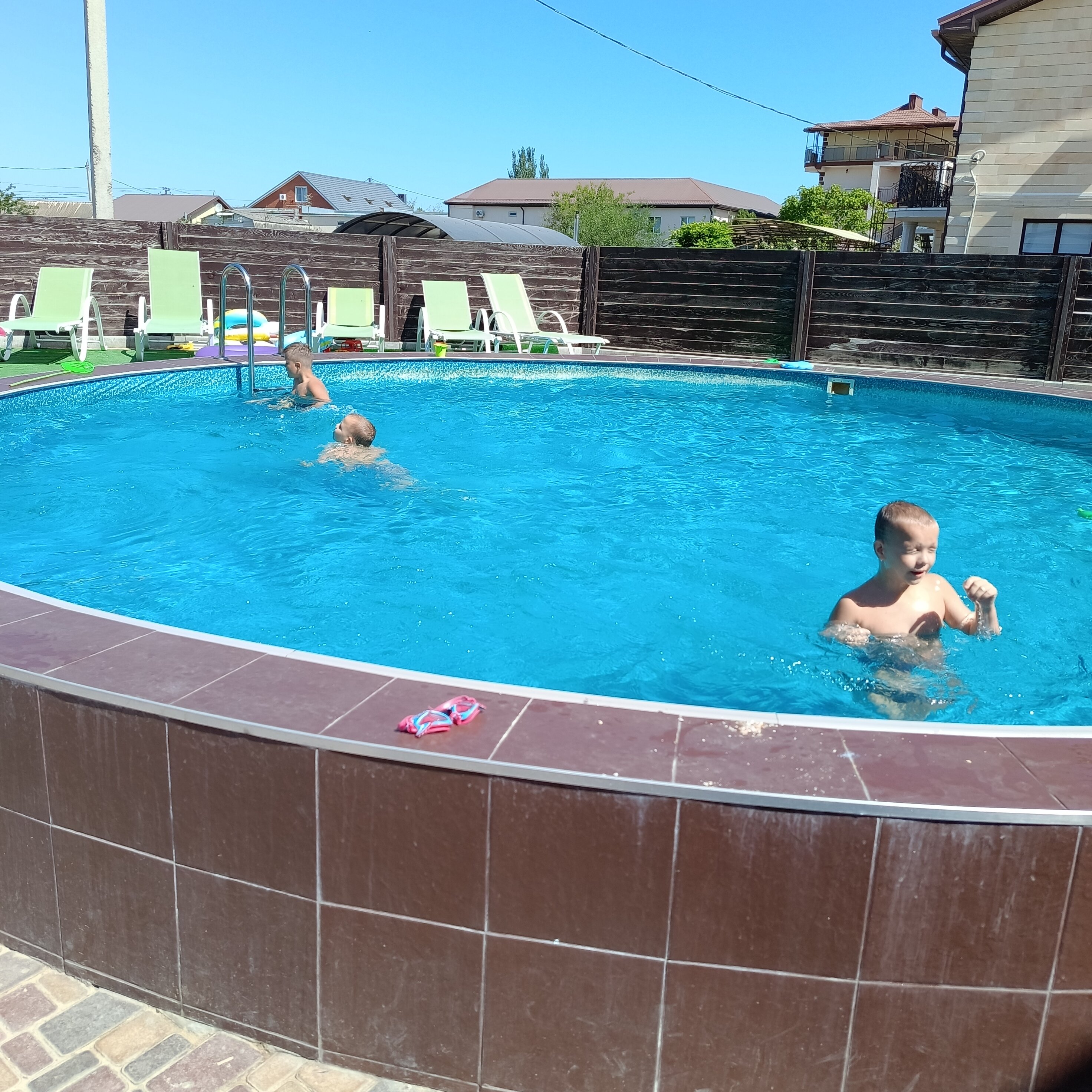 Фото Рузанна