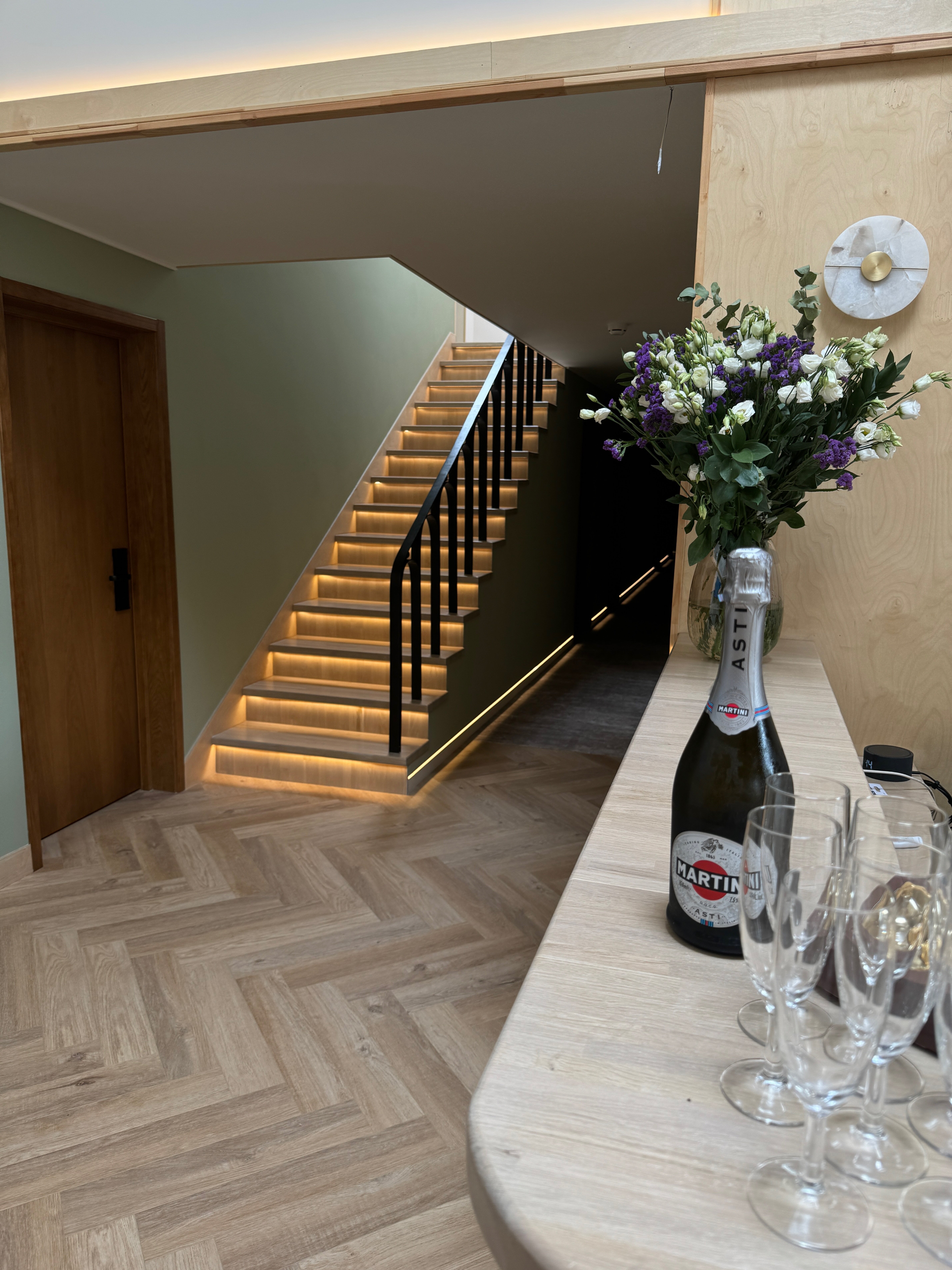 Фото Казначейский