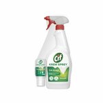 Gurmar Market (İzmir, Mehmet Akif Cad., 105A), supermarket