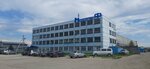 Модуль-Ф (Doroninskaya ulitsa, 50), industrial equipment