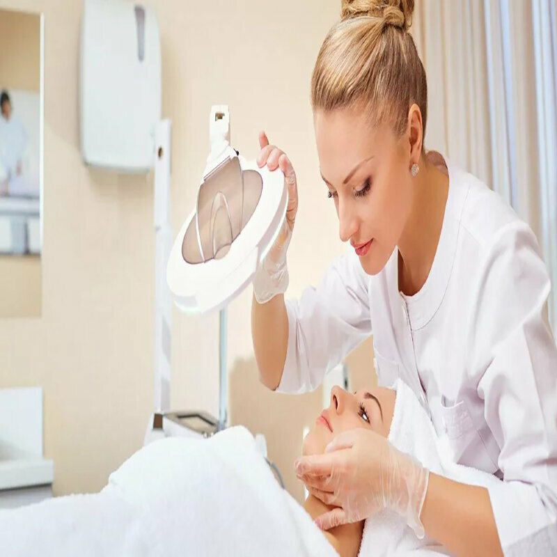 Sports school Fit&box göktürk, Istanbul, photo