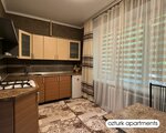 Apartments for rent (Óztúrik kóshesi, 3), agencia inmobiliaria