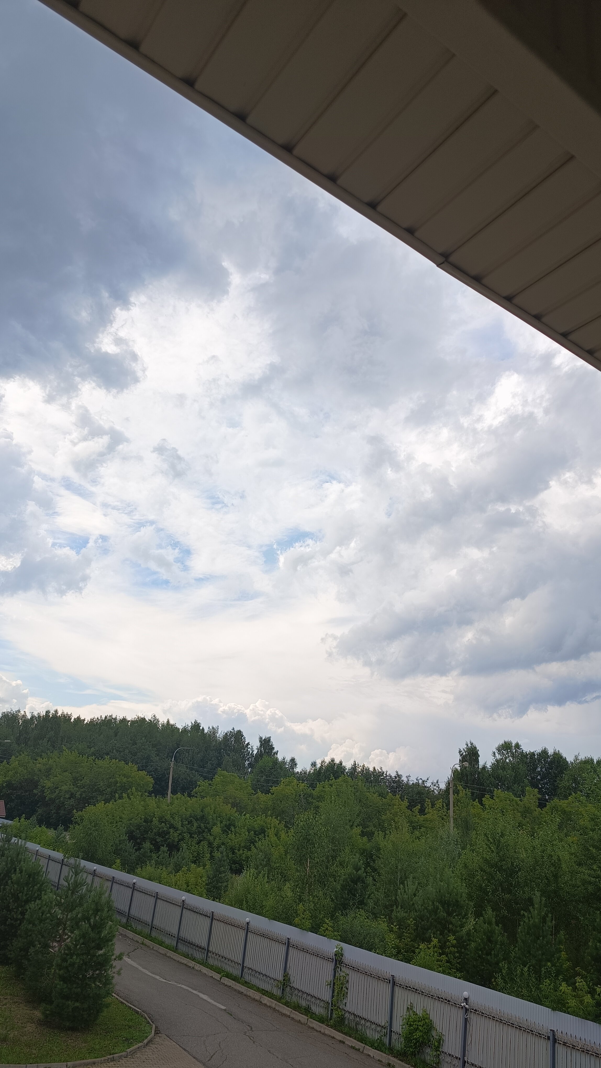 Фото Резиденция