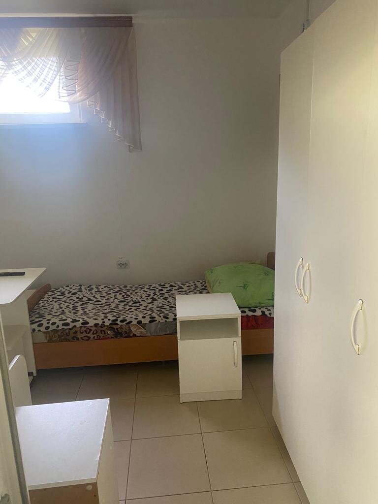 Фото Щеглов