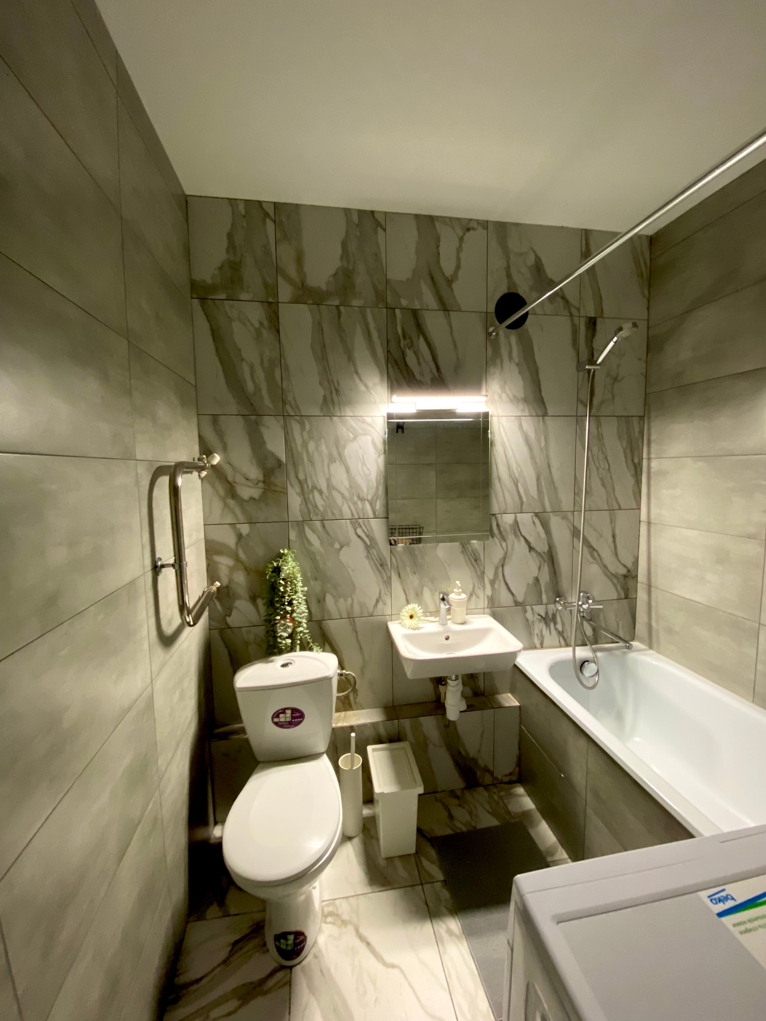 Фото Отдыхаем в Таганроге