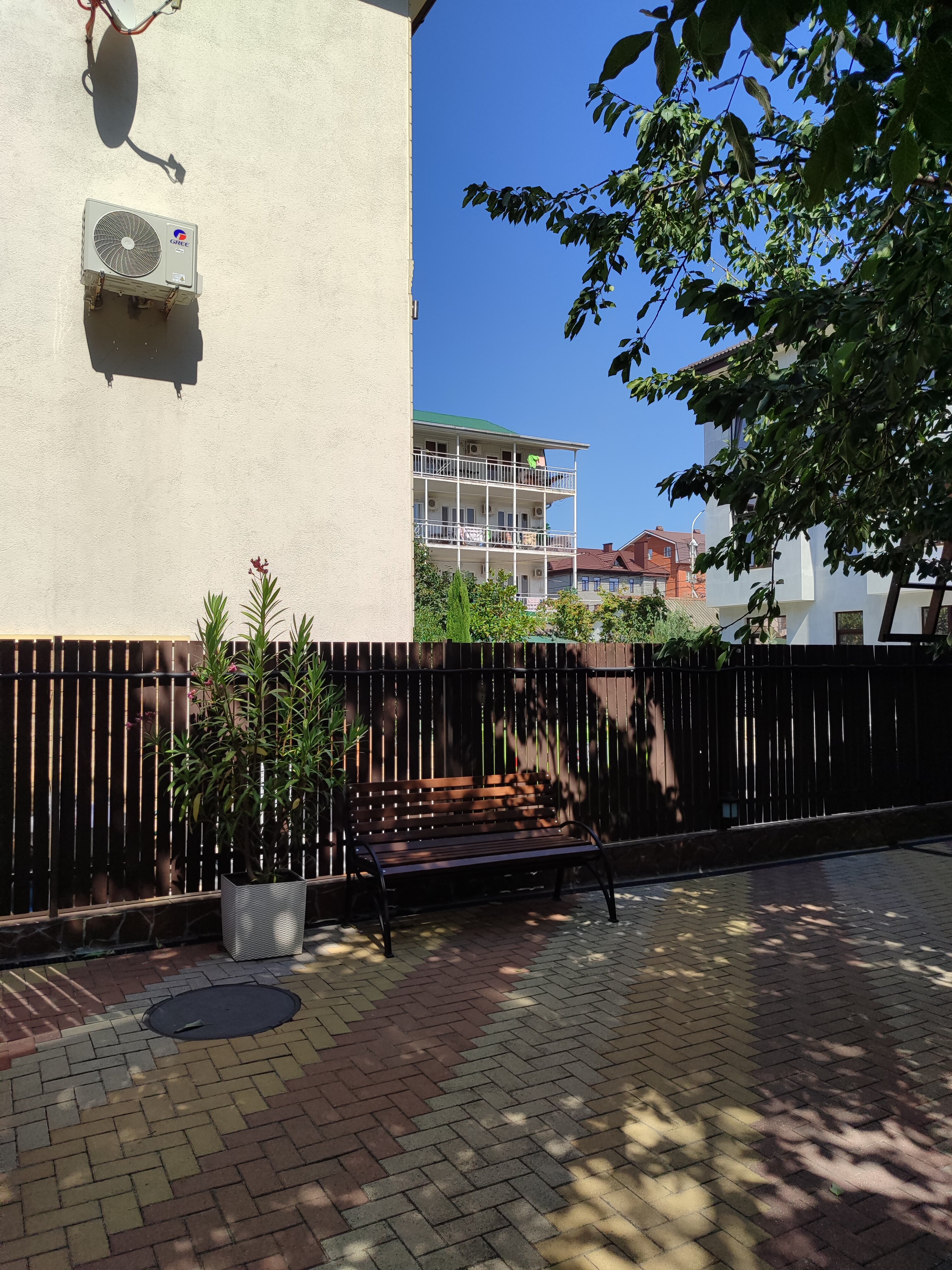 Фото Гелиос