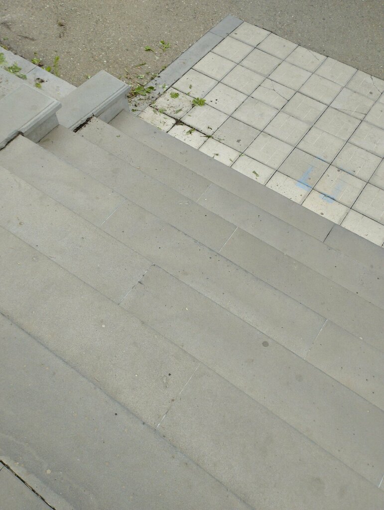 Payment terminal Telcell Terminal, Vanadzor, photo