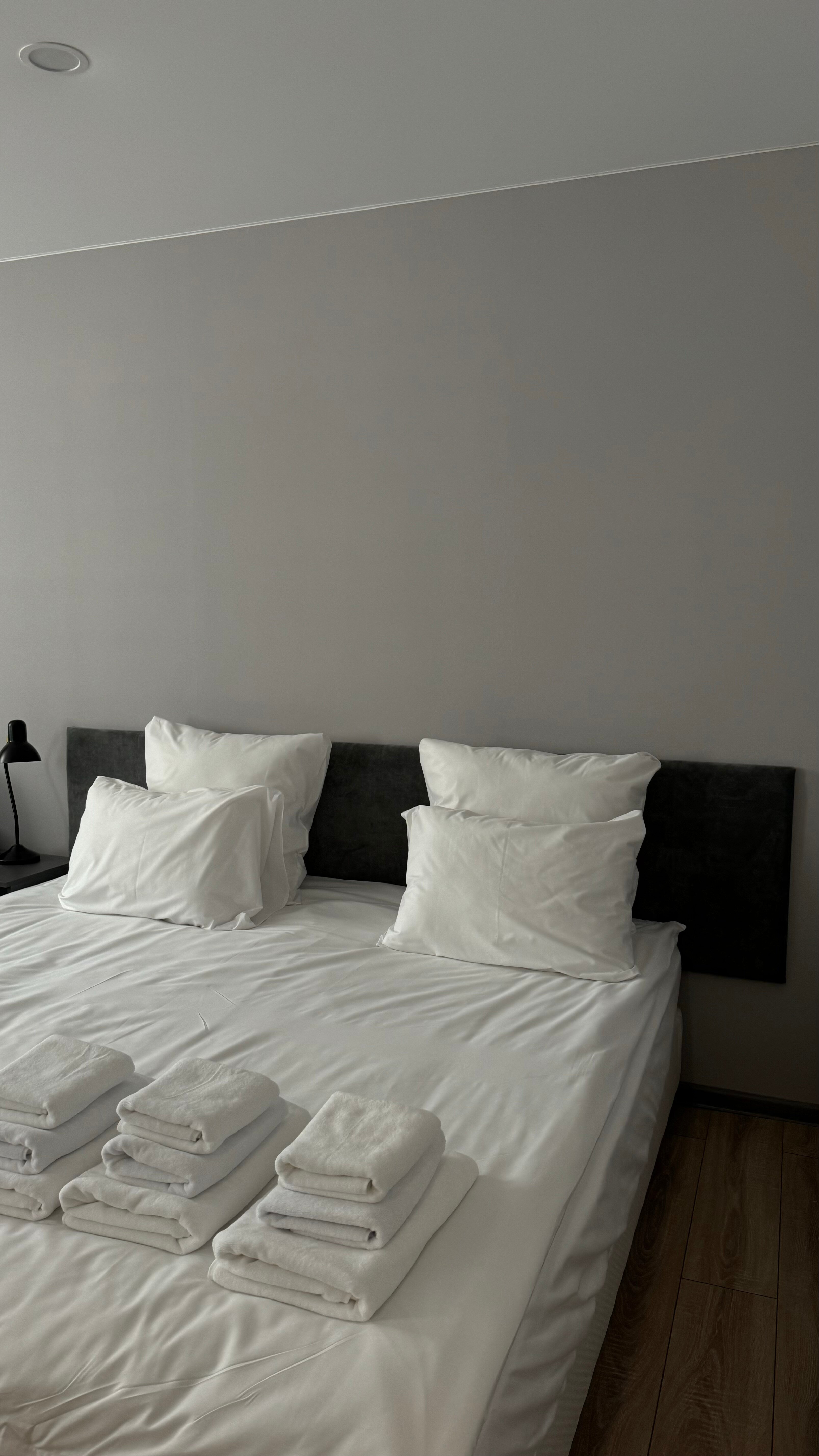 Фото Карл Фукс