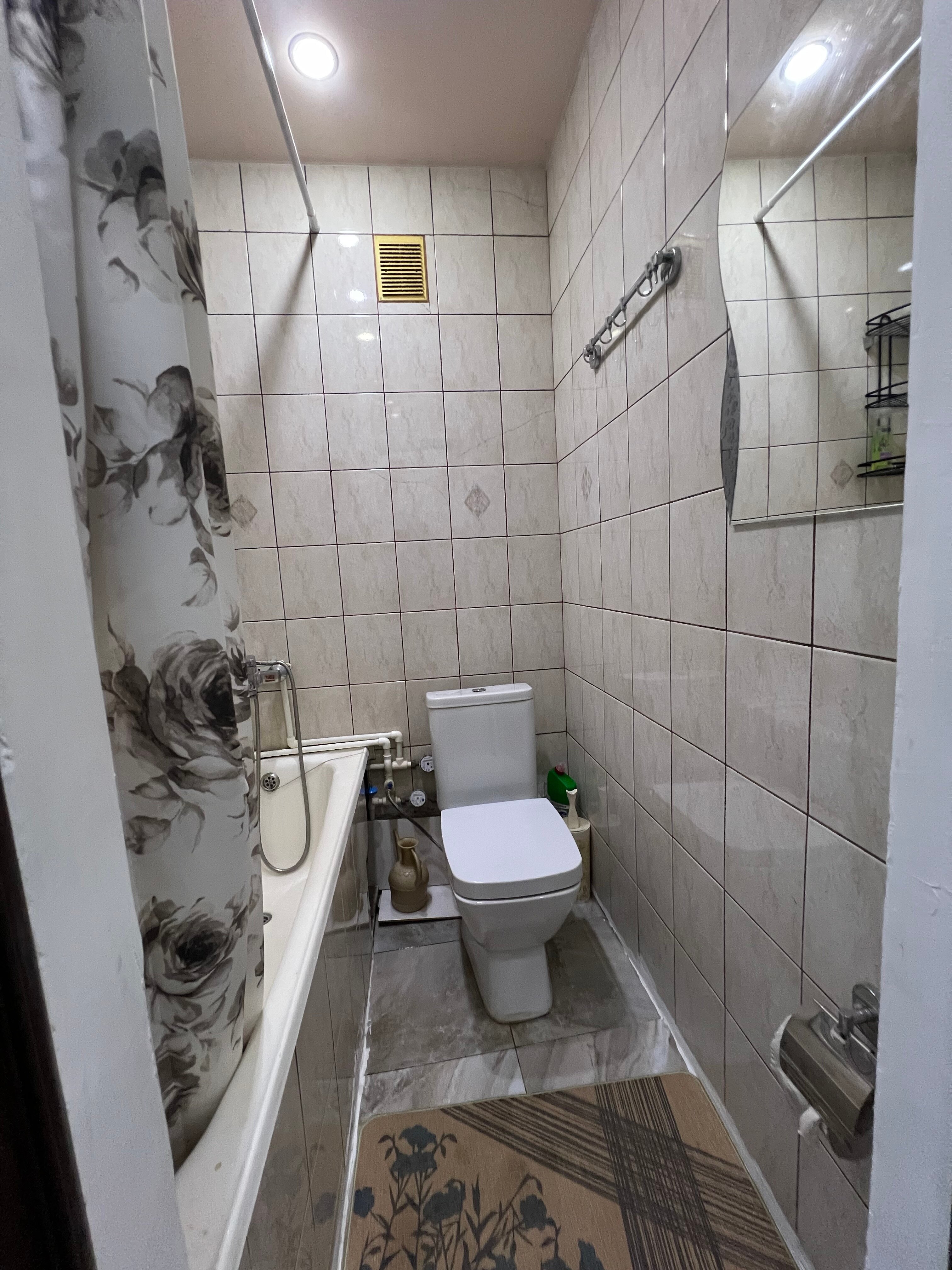 Фото ГорТур на улице Хизроева 17