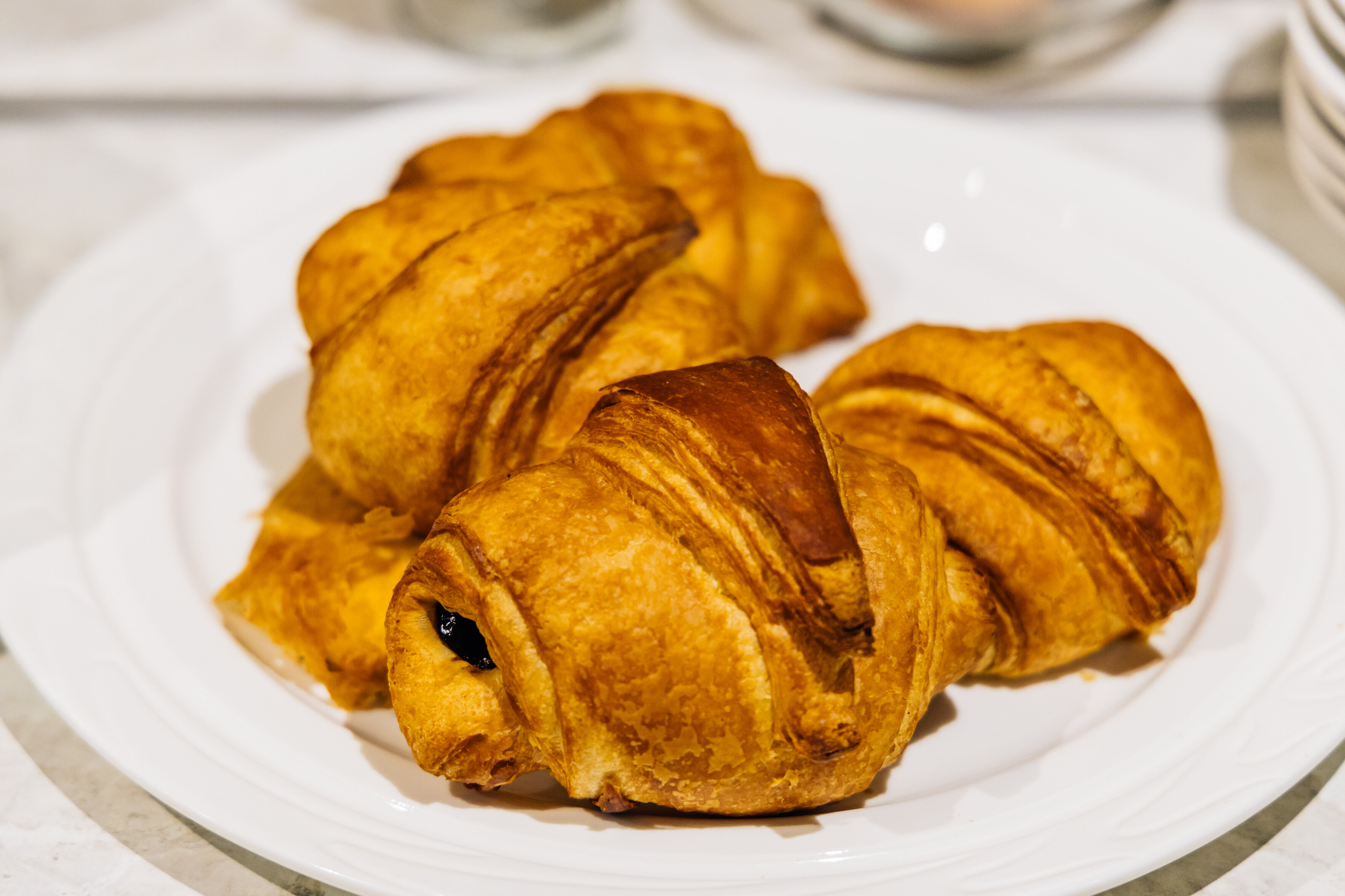 Фото Гостиница Петрозаводск