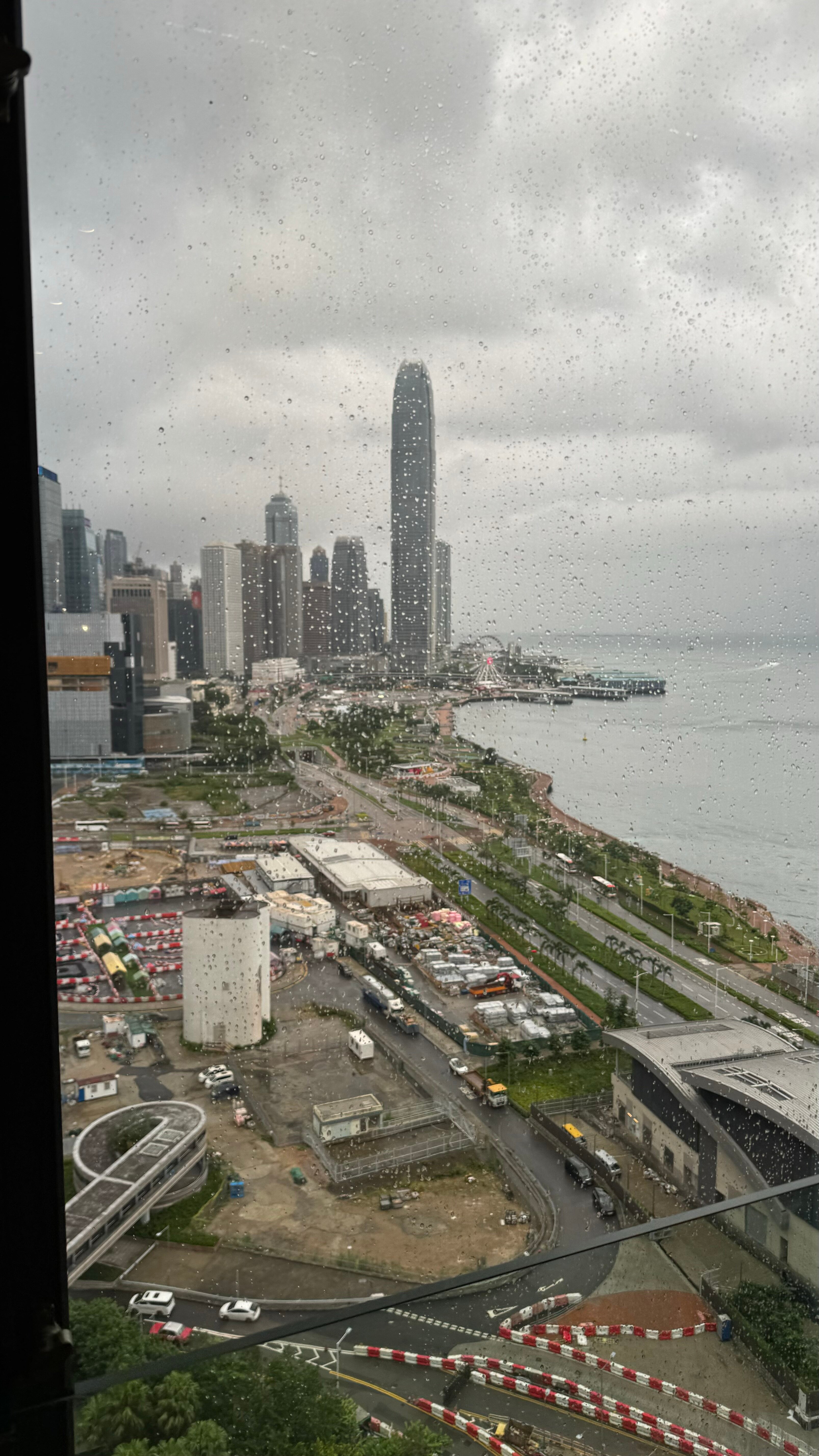 Фото Grand Mercure Hanoi