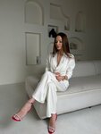Evgeniya_cosmo_rnd (Selmash Microdistrict, Metallurgicheskaya Street, 102/2), cosmetología