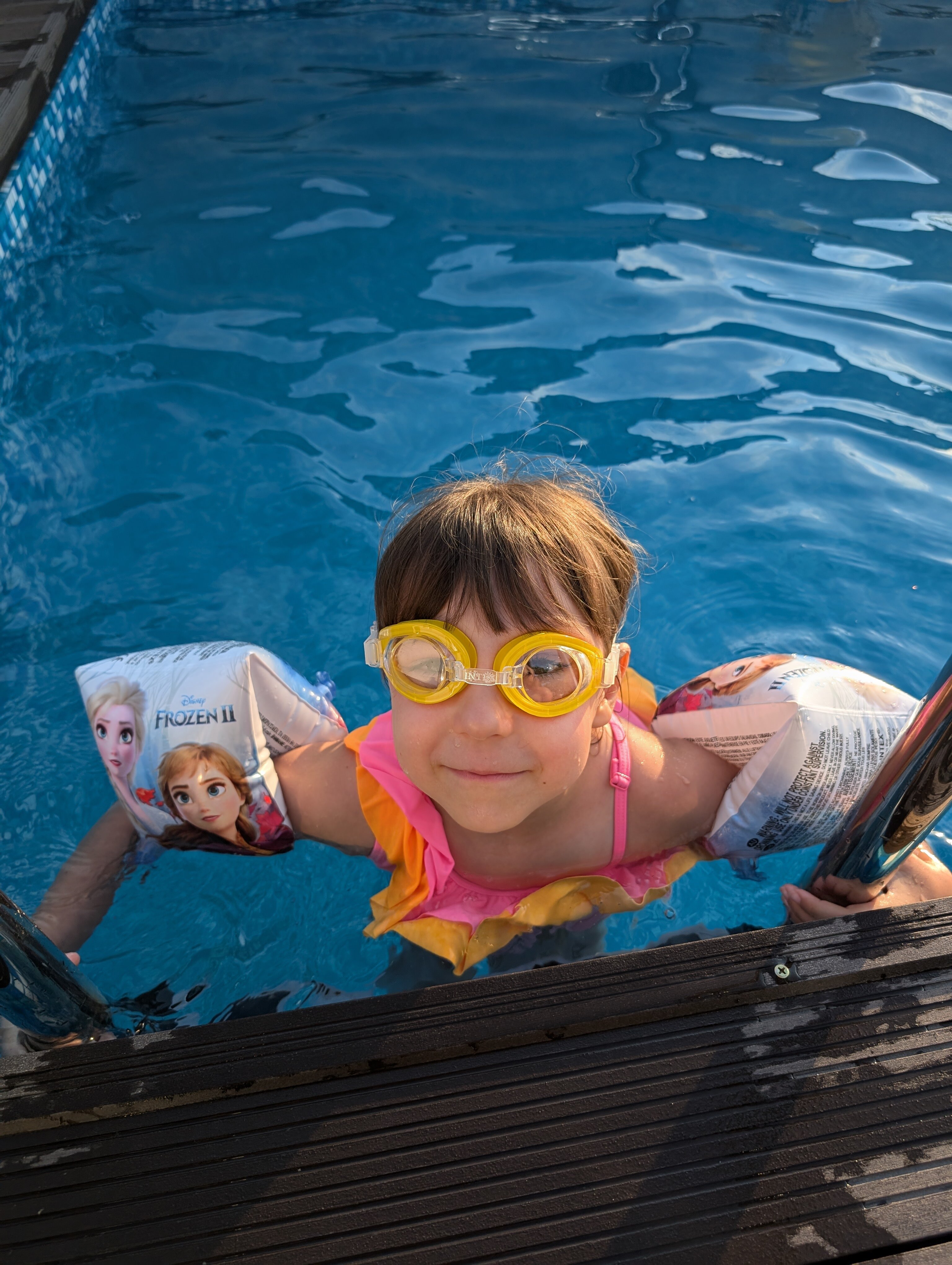 Фото Лермонтов