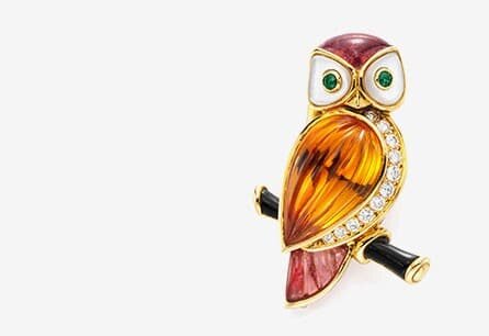 Aslan Kuyumculuk Fotoğraf 4