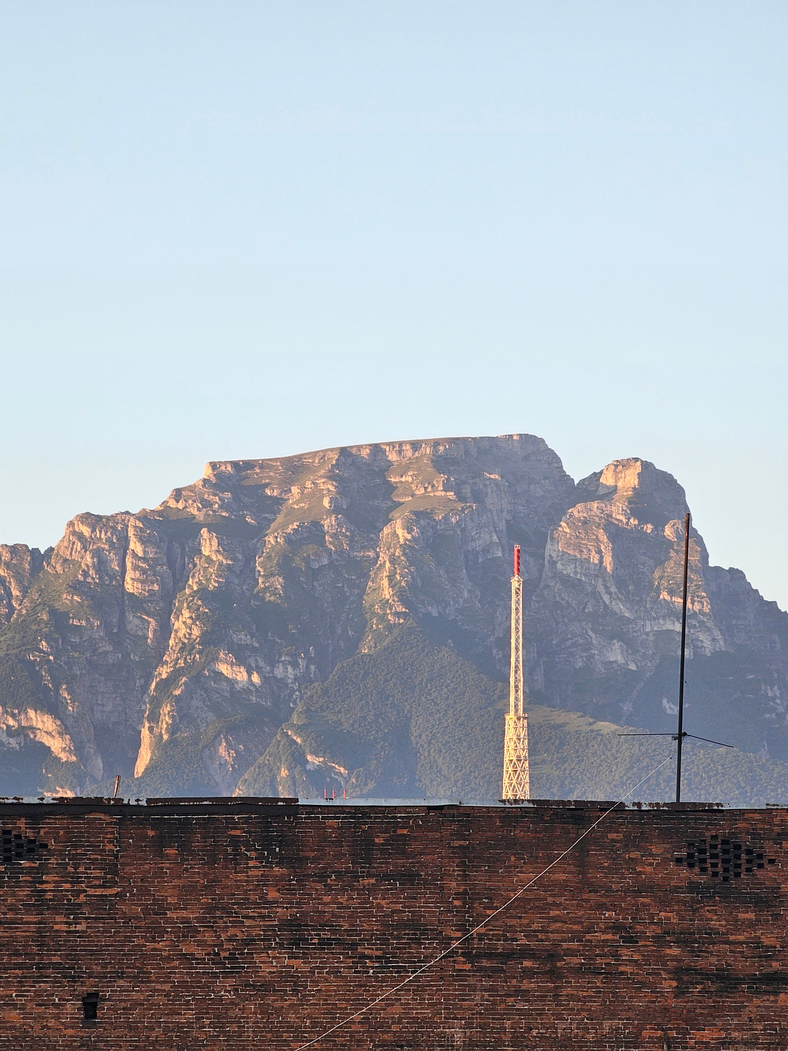 Фото Арт Хостел