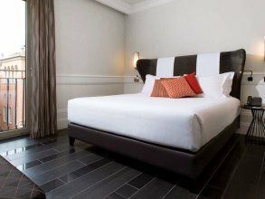 Фото Отель Palazzo Navona