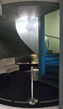 Фото Twenty One Hotel