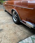 Garage Tt (Balıkesir, Karesi, Ege Mah., Cüceler Sok., 1) ، غسيل سيارة