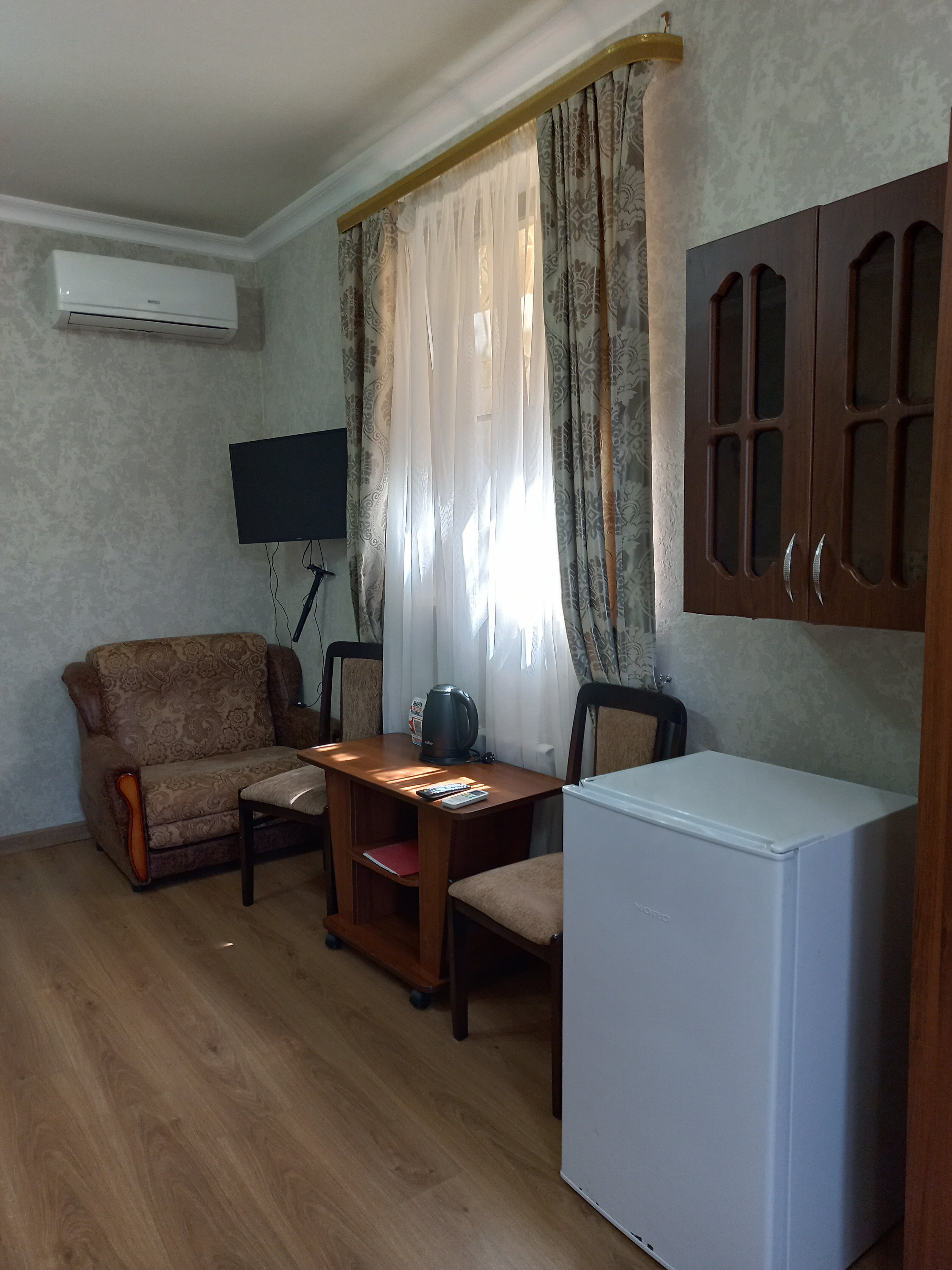 Фото Black Sea Sochi