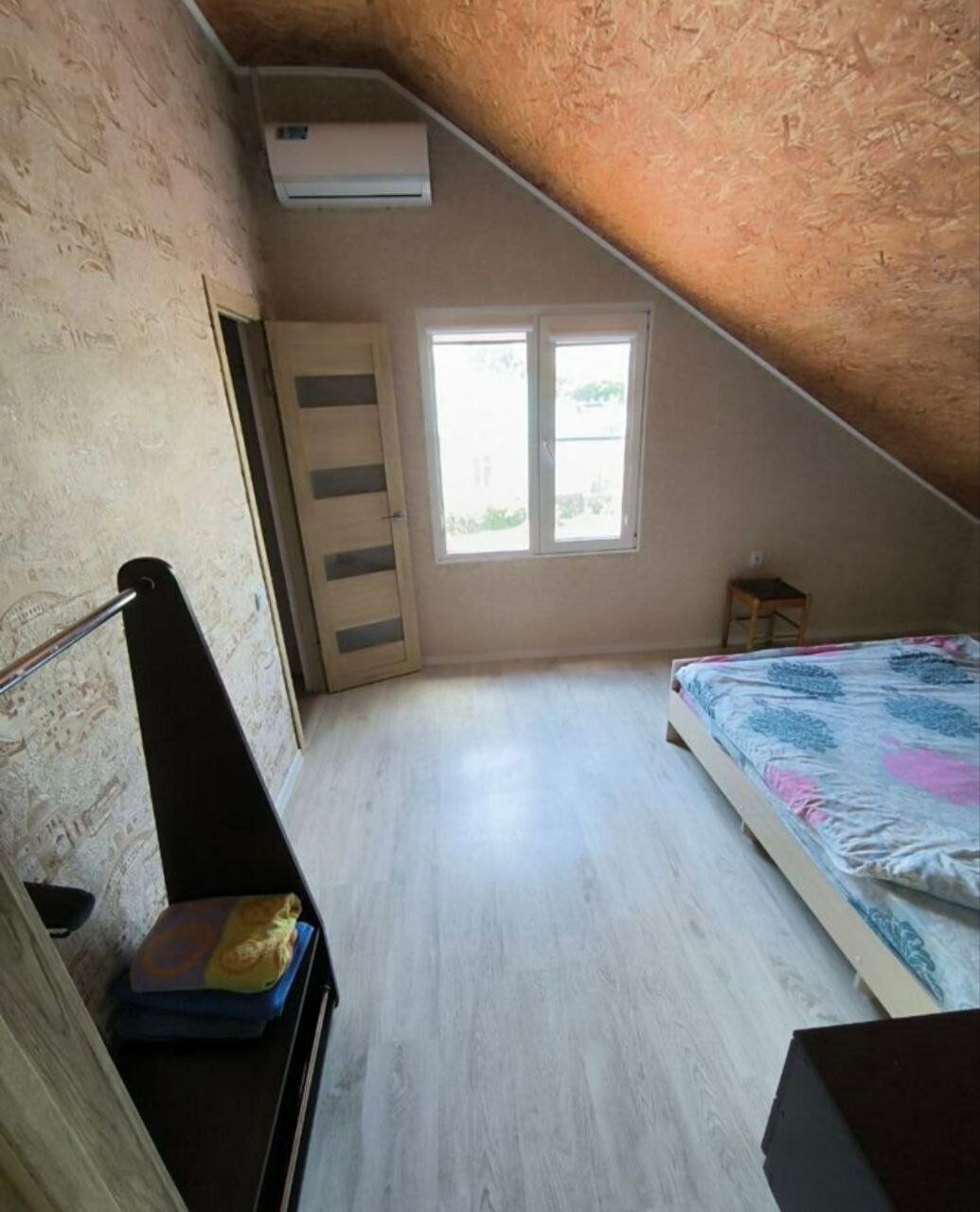 Фото Фазенда на Казачьей