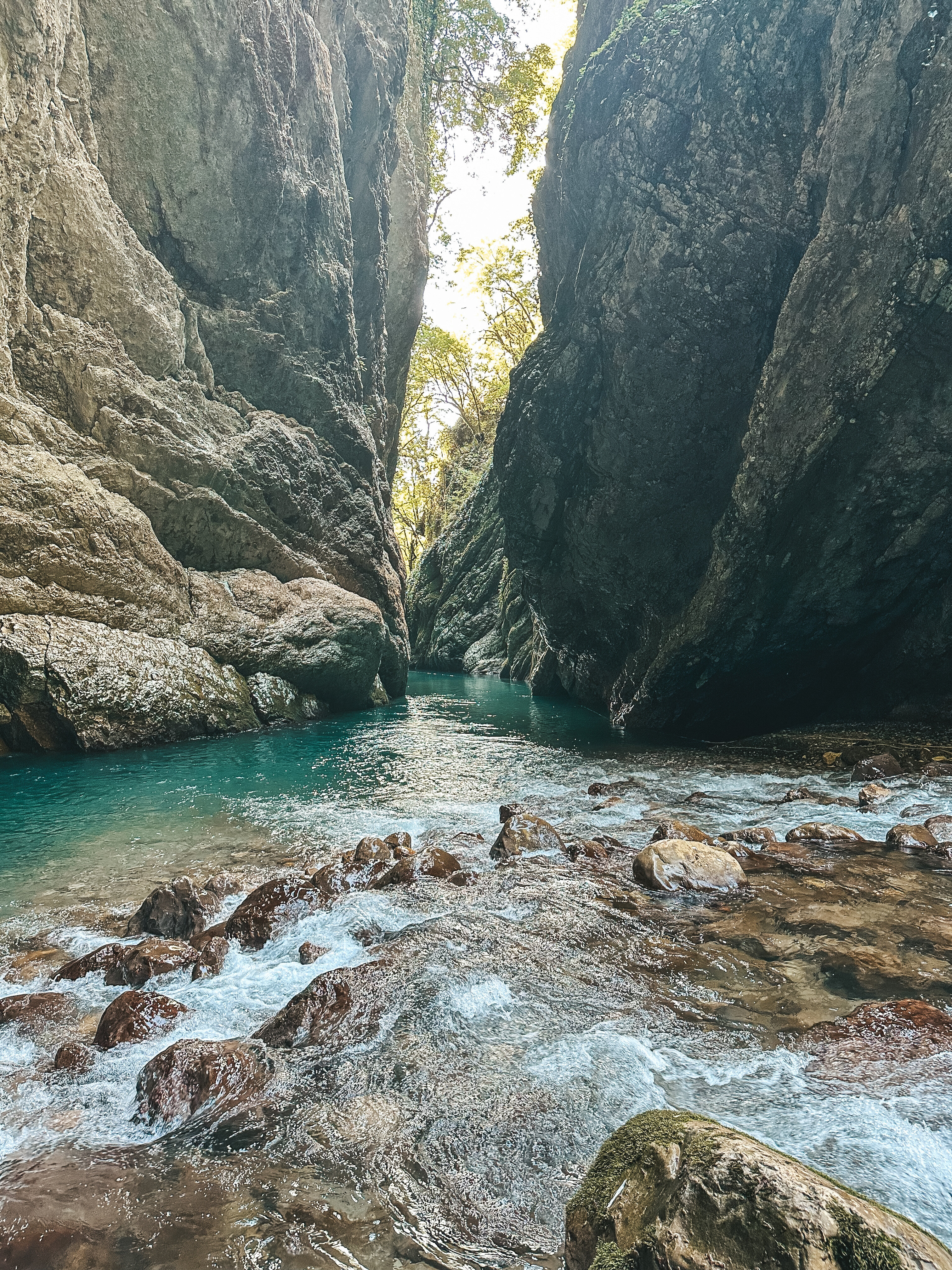 Фото Гранд-отель Россия