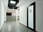 Itcom. Biz (ulitsa Moskatova, 31-2), computers and computer components wholesale