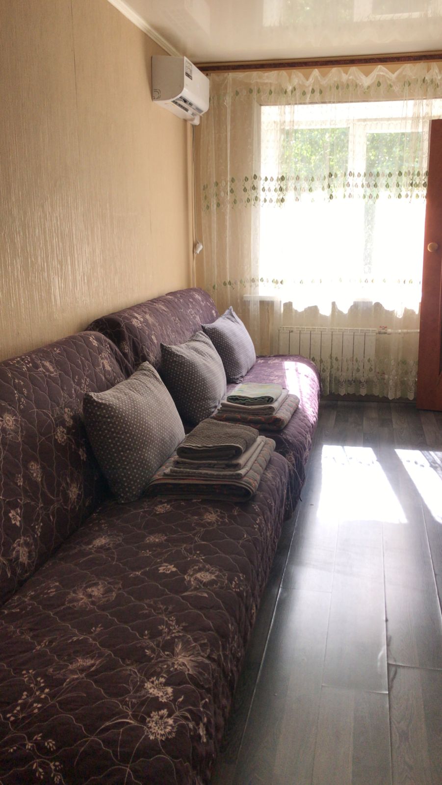 Фото К Баклану